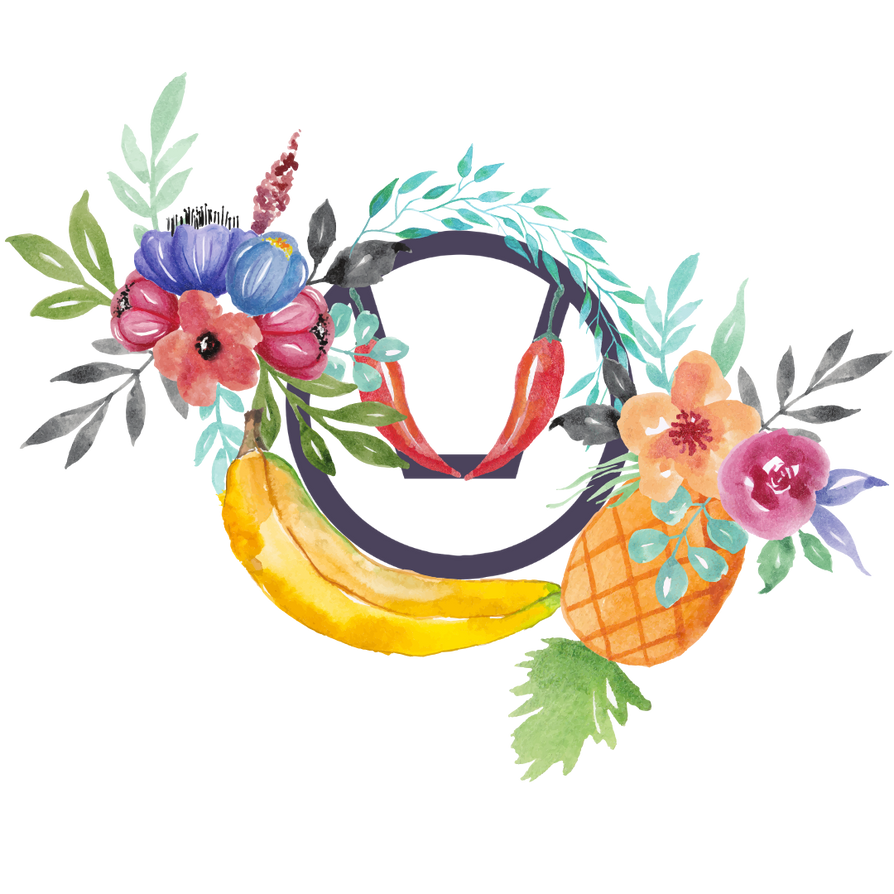 Swinger Tattoo Artwork (18) by swingersymbol on DeviantArt