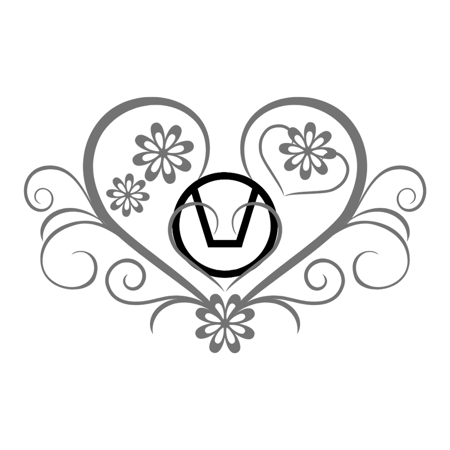 Swinger Tattoo Artwork (22) by swingersymbol on DeviantArt