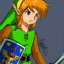 Link Lttp Coloured