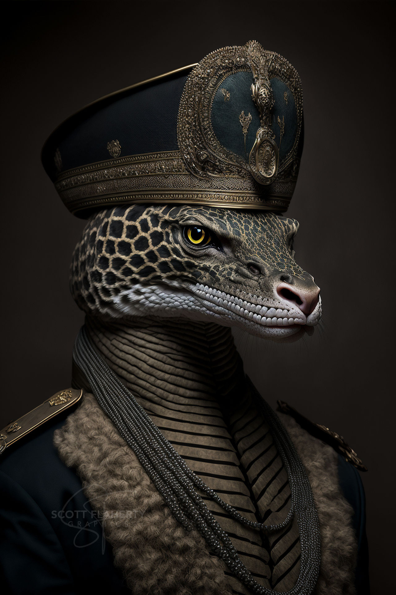 Scrub Python Faeces Animal Forces: Scrub Python by scottflaherty on DeviantArt
