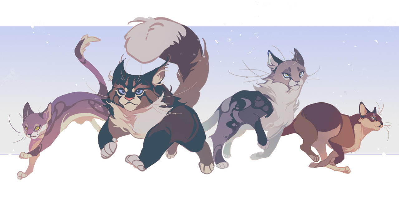Dispatch Icon Deviantart Dispatch. by MonsterLiu on DeviantArt