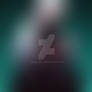 Charmcaster I Ben 10 I prem