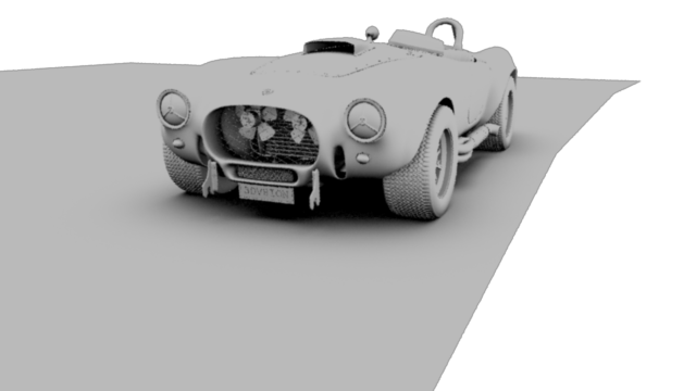 Car Rotation.0000 by 3DV8ion on DeviantArt