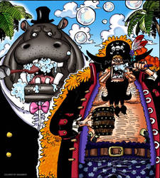 Explore The Best Onepiece996 Art Deviantart