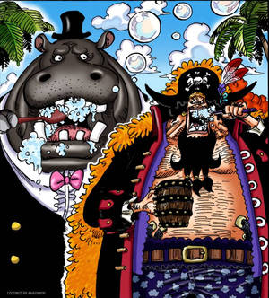 Explore The Best Onepiece996 Art Deviantart Explore The Best Onepiece996 Art Deviantart