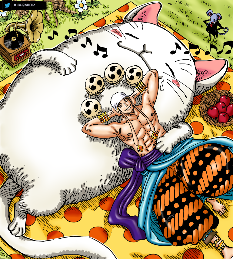 One Piece Chapter 998 Cover By Mihawk1k On Deviantart One Piece Chapter 998 Cover By Mihawk1k On Deviantart