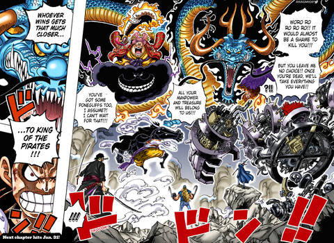 Mugiwaranorufy Hobbyist Digital Artist Deviantart Mugiwaranorufy Hobbyist Digital Artist Deviantart