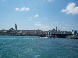 Istanbul 2