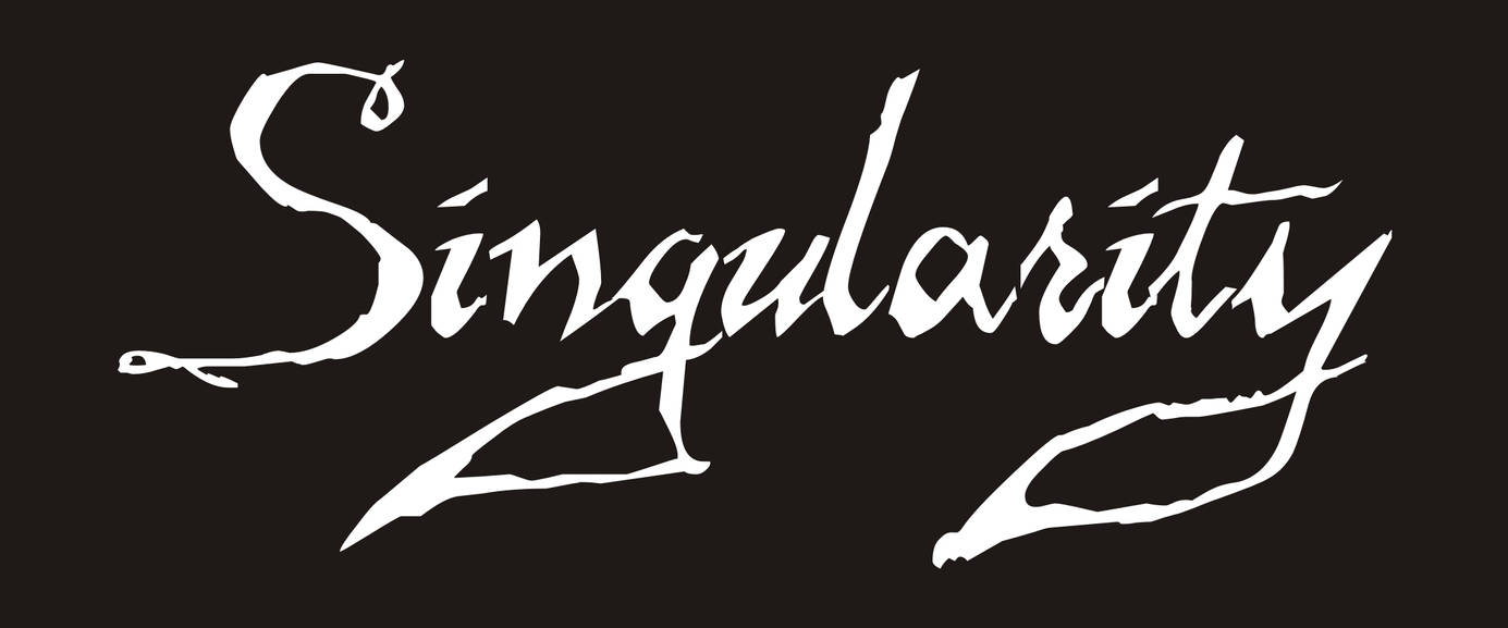 SINGULARITY 2 by doomstudio on DeviantArt