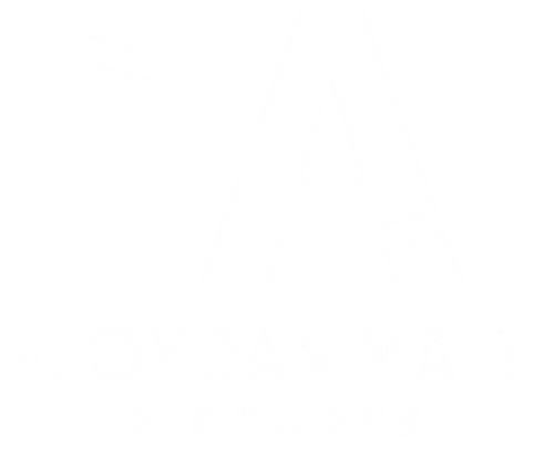 FloydAnimate Pictires Logo (2023-) by Spongy5789 on DeviantArt