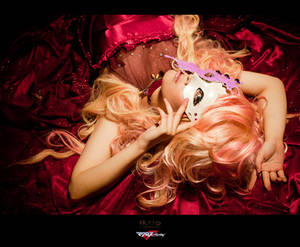 Sheryl Nome : Planet's Twinkle