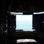 The Sea