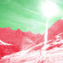 Green-Red