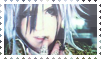 Teru stamp 02