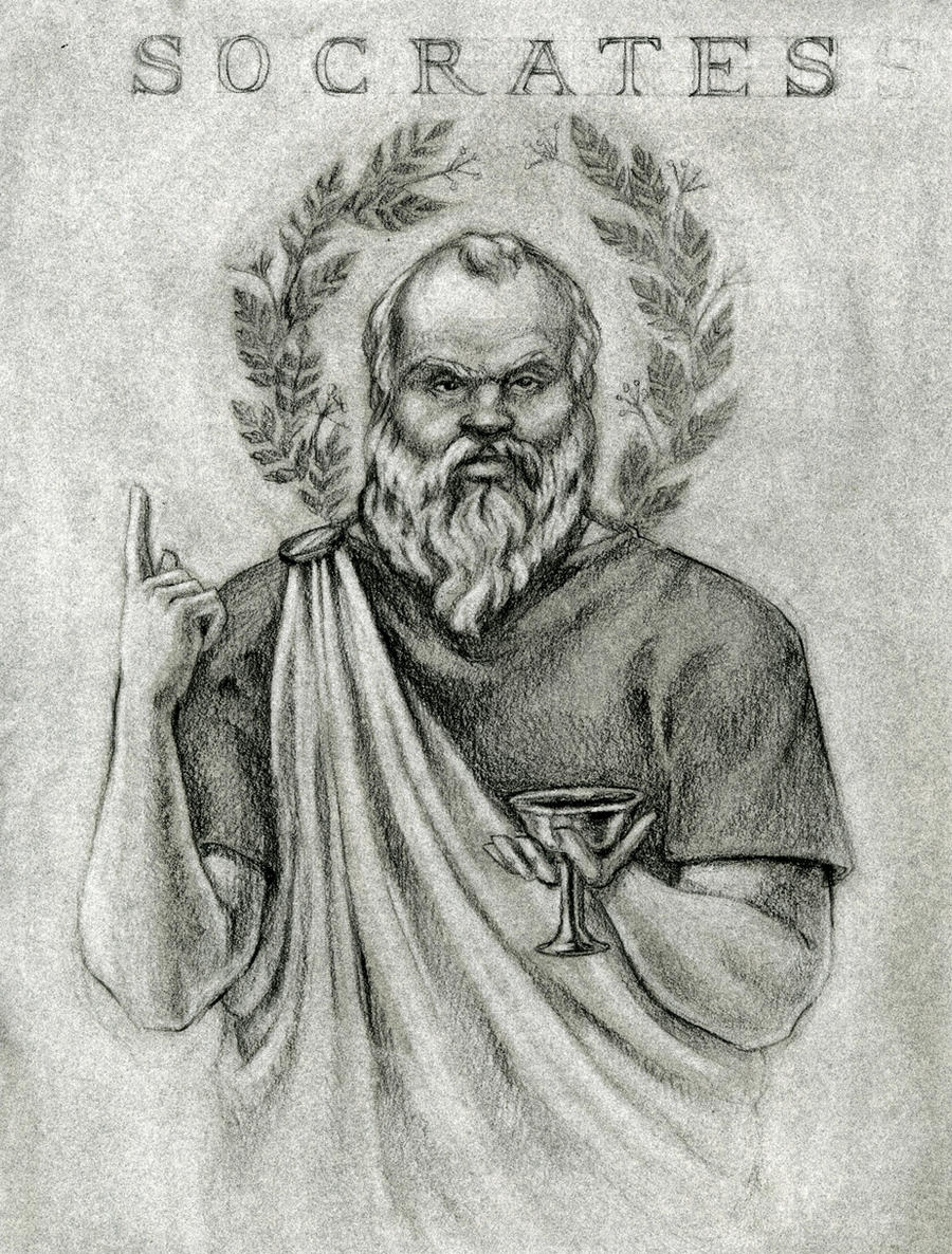 Socrates