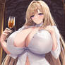 Big Breasts 142