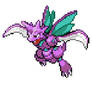 Nidother