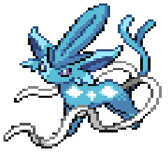 Espicune