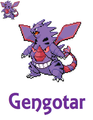 Gengotar