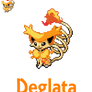 Deglata