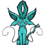 Tribal Espicune