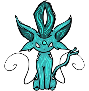 Tribal Espicune