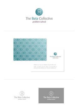 The Beta Collective