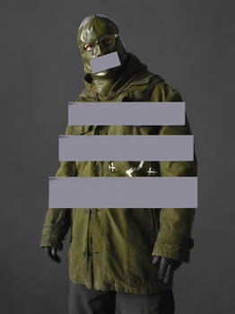 Guysgagged User Profile | DeviantArt