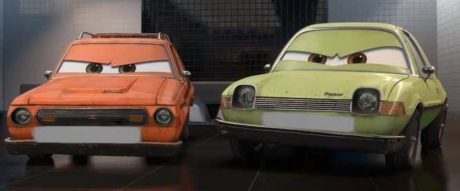 Acer and Grem gagged angry by Guysgagged on DeviantArt