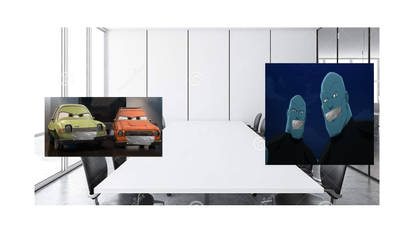 Explore the Best Acer Art | DeviantArt