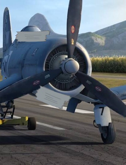 Skipper riley gagged tape by Guysgagged on DeviantArt