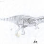 cryolophosaurus