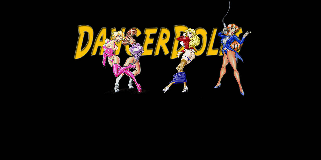 Pushfighter Deviantart Chickfighter - Hobbyist | DeviantArt