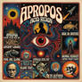 Apropos by Acid Reign