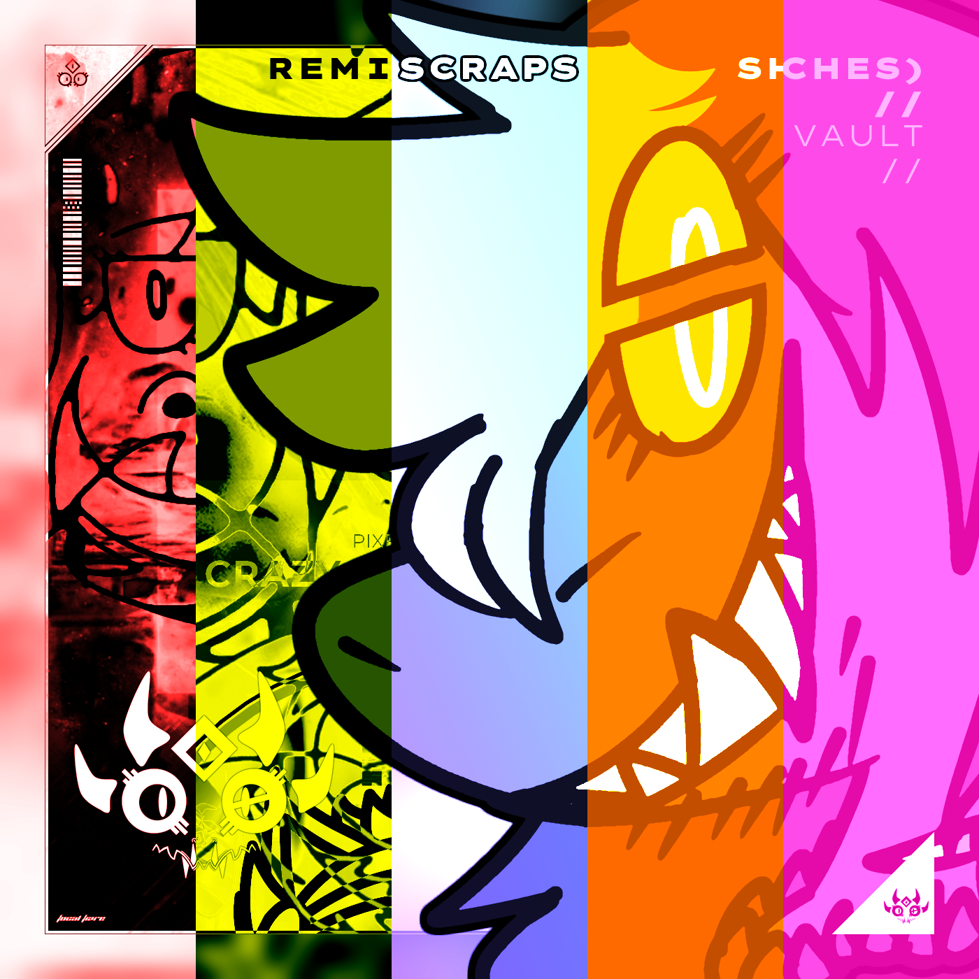 F2U (free-to-use) Artwork and Free Artwork by FocalFlare on DeviantArt