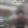 Random HUD 6: Zombie Uprising Edition
