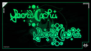 SeoraCachu Logo 2023