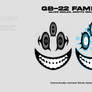 GB Family II