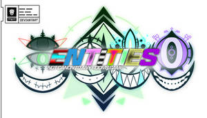 Entities