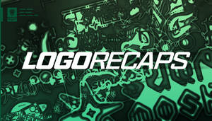 Logo Recaps