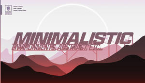 Minimalistic