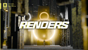 Renders