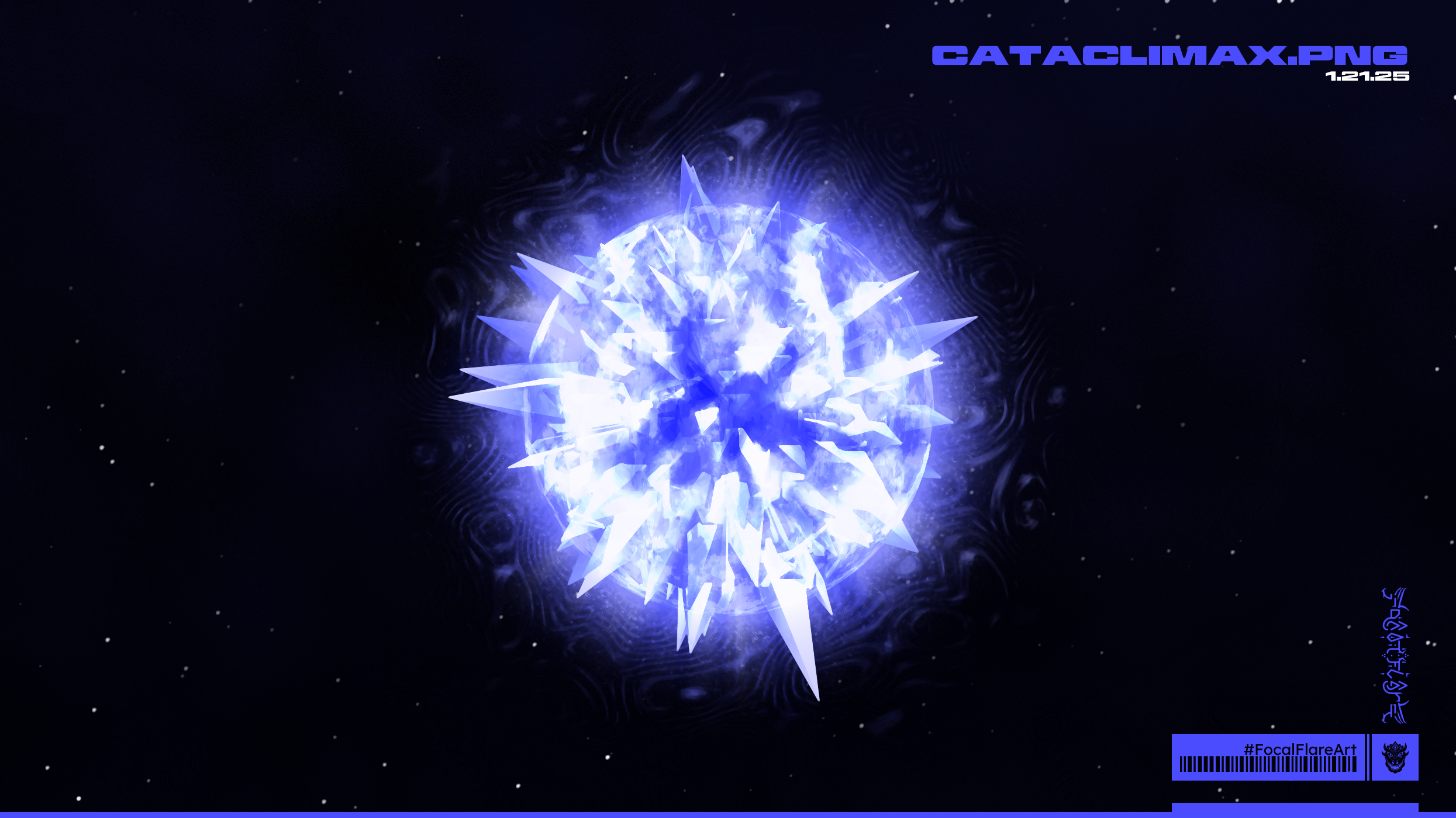 Cataclimax