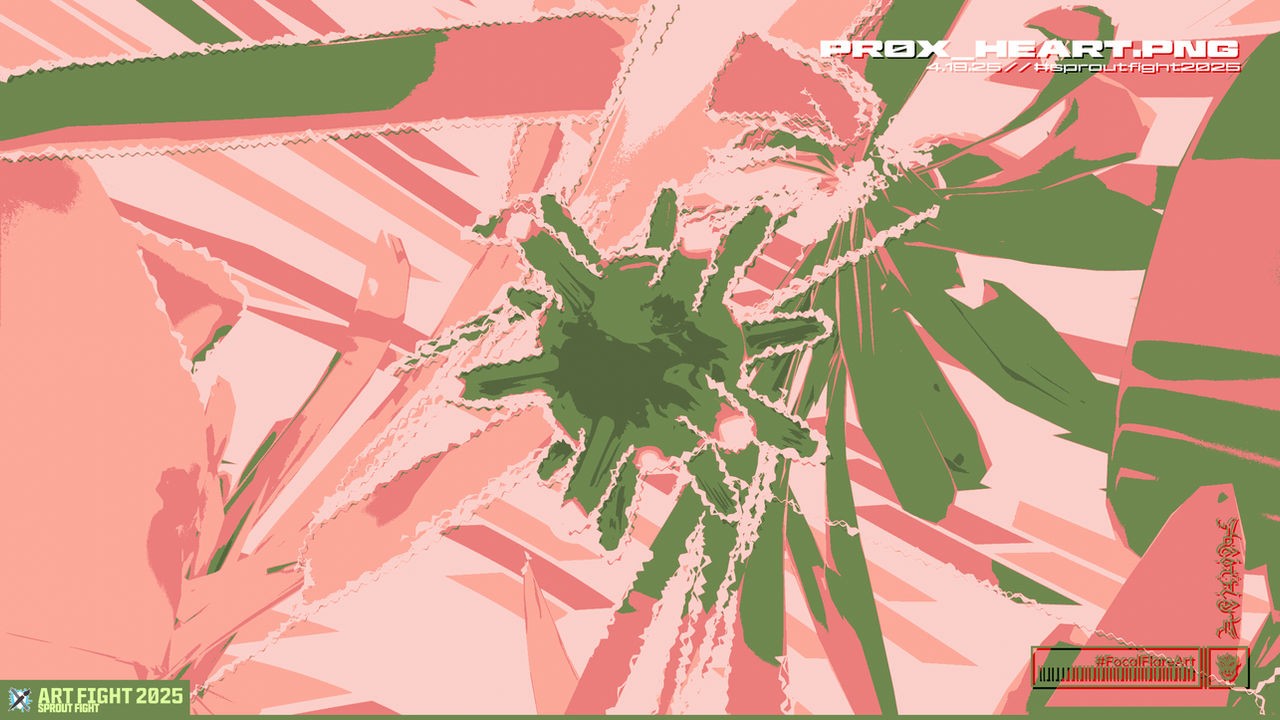 PR0X_HEART