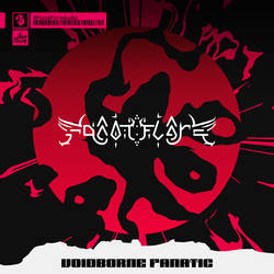 Recent Releases on Audius