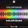PIX All-time: Color Bass without the Color Bass