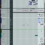 Color bass be like