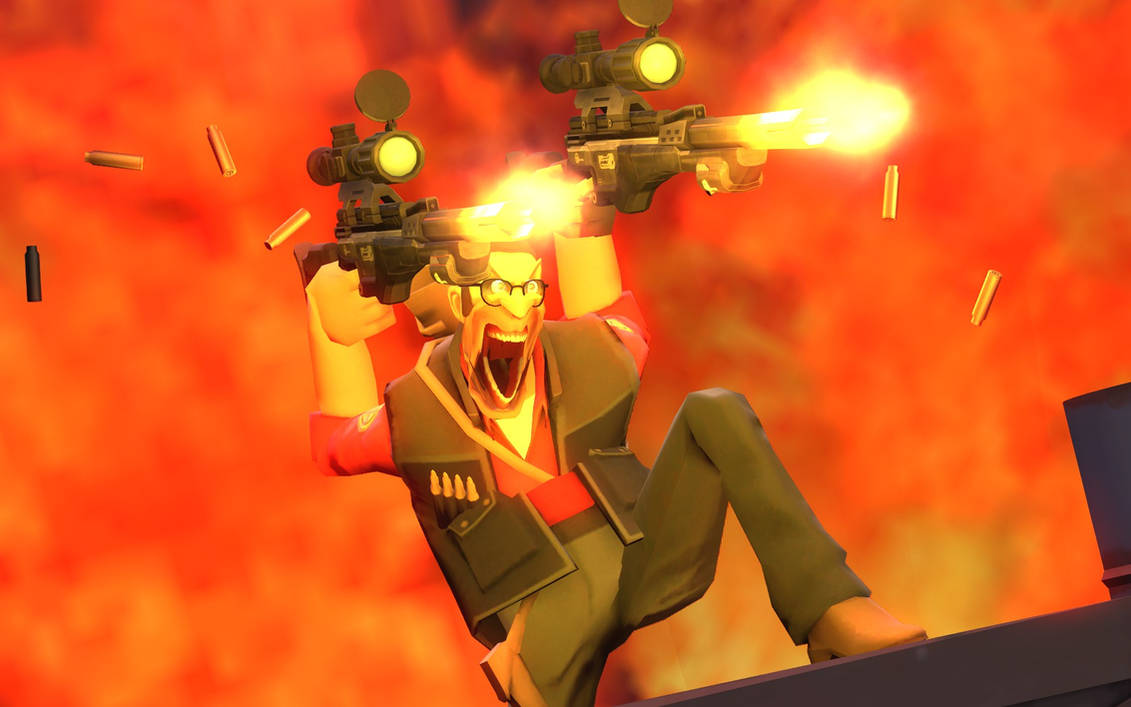 Gmod Aaa GMOD: AAAAAAAAAAAAAAAAAAAAAAAAAAAAAAAAAAAAAAAAHHH by happy-heavy on ...