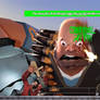 GMOD: Typical Video Game Boss Fight