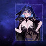 Ouro Kronii (Hololive) Steam Artwork